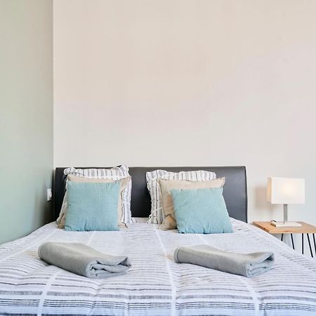 Locationstourcoing - Le Croise Daire Dış mekan fotoğraf