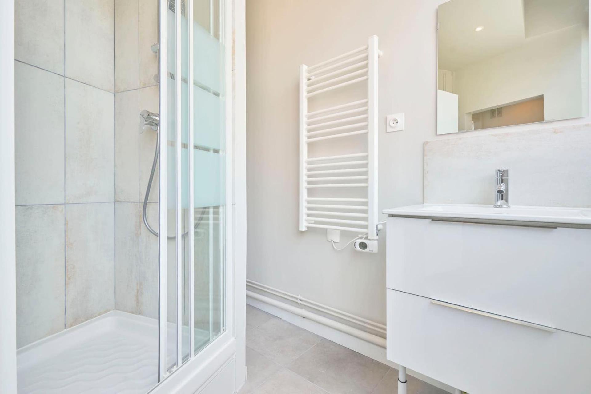 Locationstourcoing - Le Croise Daire Dış mekan fotoğraf